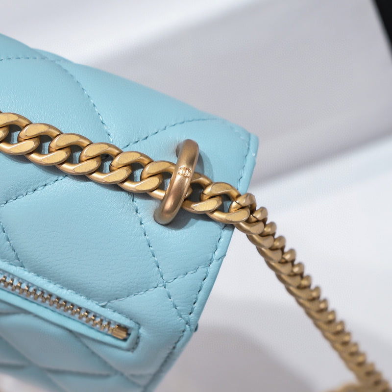 Luxe Touch Bags 

 -  Bags - 2936