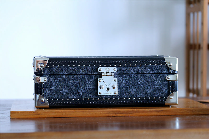 Luxe Touch Fashion LTB-bags - 11357