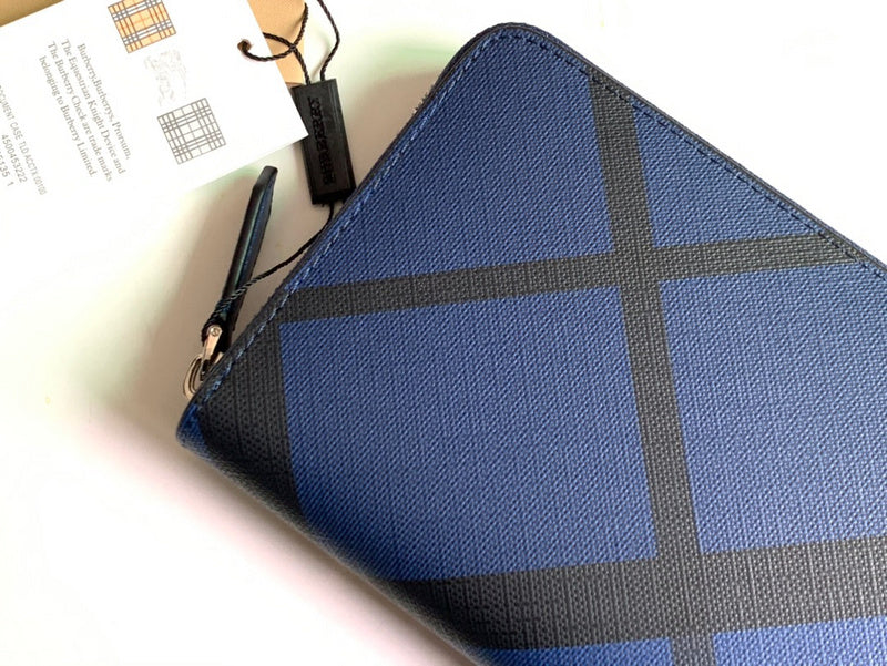 Luxe Touch Bags Fashion -BBR Bags - 1671