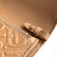 Luxe Touch Fashion -BBR Bags - 1491