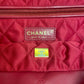 Luxe Touch Bags 

 -  Bags - 2913