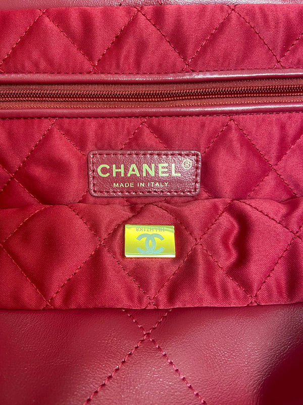 Luxe Touch Bags 

 -  Bags - 2913