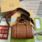LTB - GG Bags - 131