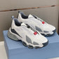 Luxe Touch Bags 

 - PD Men Shoes - 318