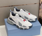 Luxe Touch Bags - PD Men Shoes - 318