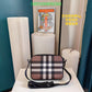 LTB Fashion -BBR Bags - 075