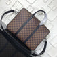 Fashion LTB-bags - 2718