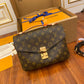 Luxe Touch Fashion LTB-bags - 17059