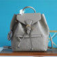 LTB - LUV Bags - 016