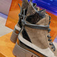 Luxe Touch Bags -  Women Shoes - 394