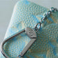 Rezaus Fashion LTB-bags - 8852