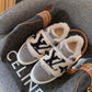 Luxe Touch Bags 

 - LTB Women Shoes - 737