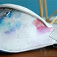 Luxe Touch Fashion LTB-bags - 10343