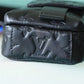 Luxe Touch Fashion LTB-bags - 10018