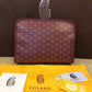 Luxe Touch Bags - GOD Bags - 374