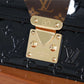 Luxe Touch Fashion LTB-bags - 8683