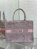 LTB - Luxe Touch Bags - 555