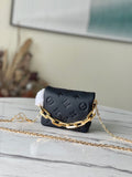 Fashion LTB-bags - 5088