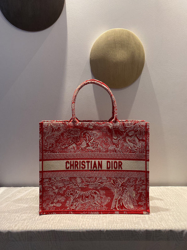 LTB - Luxe Touch Bags - 2892