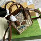 LTB - GG Bags - 1591