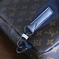 Luxe Touch Fashion LTB-bags - 10231