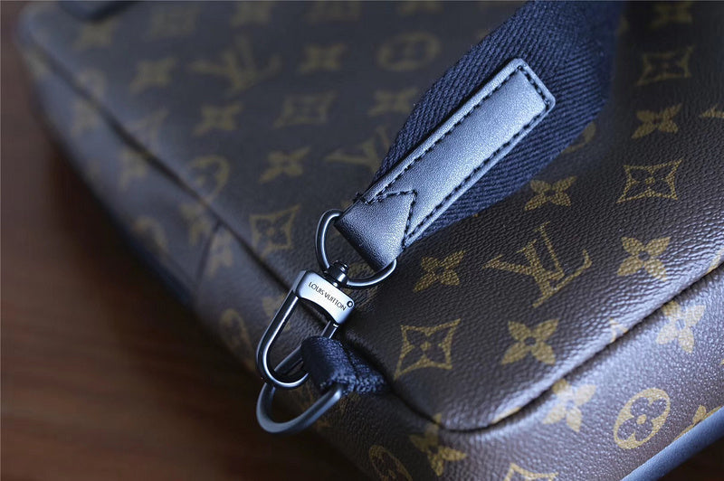Luxe Touch Fashion LTB-bags - 10231