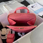 Luxe Touch Bags 

 -  Bags - 2987