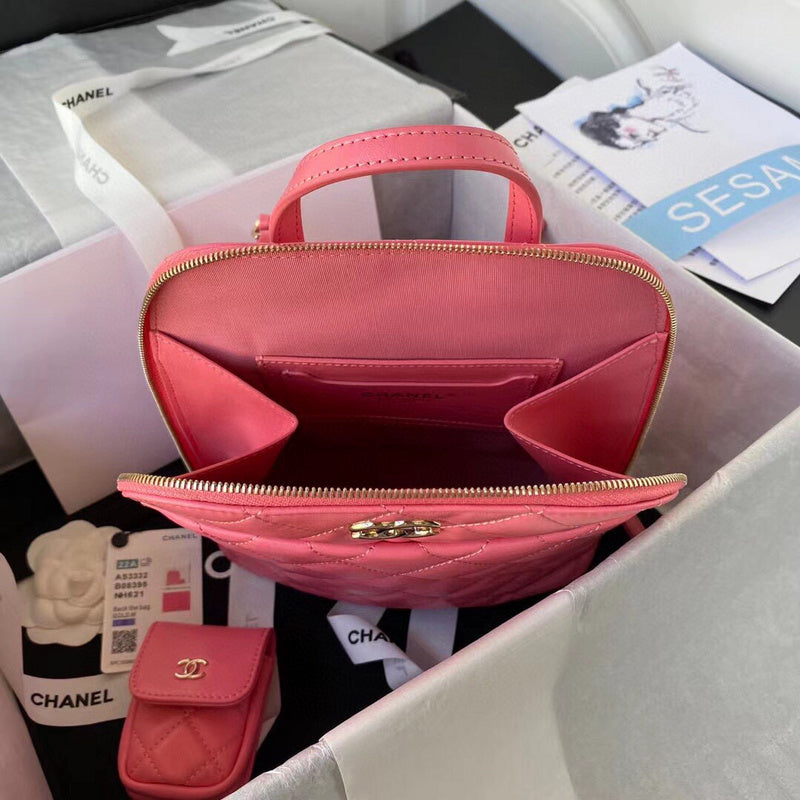 Luxe Touch Bags 

 -  Bags - 2987