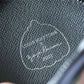 Rezaus Fashion LTB-bags - 9945
