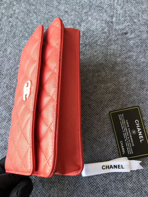 LTB - Luxe Touch Bags - 700