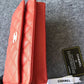 Luxe Touch Bags -  Bags - 700