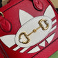 LTB - GG Bags - 1196