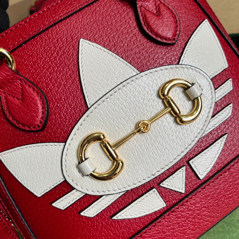 LTB - GG Bags - 1196