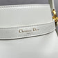 LTB - Luxe Touch Bags - 490