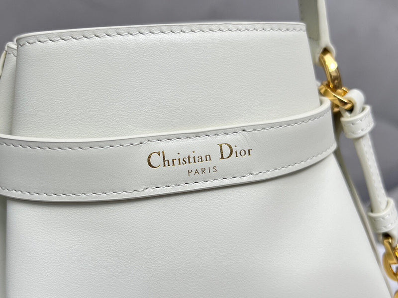 LTB - Luxe Touch Bags - 490
