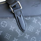 Luxe Touch Fashion LTB-bags - 9887
