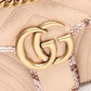 Luxe Touch Bags - Luxe Touch Bags - 1074