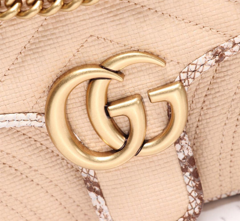 Luxe Touch Bags 

 - LTB Bags - 1074