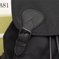 LTB Fashion -BBR Bags - 841
