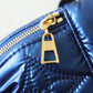 LTB - LUV Bags - 006