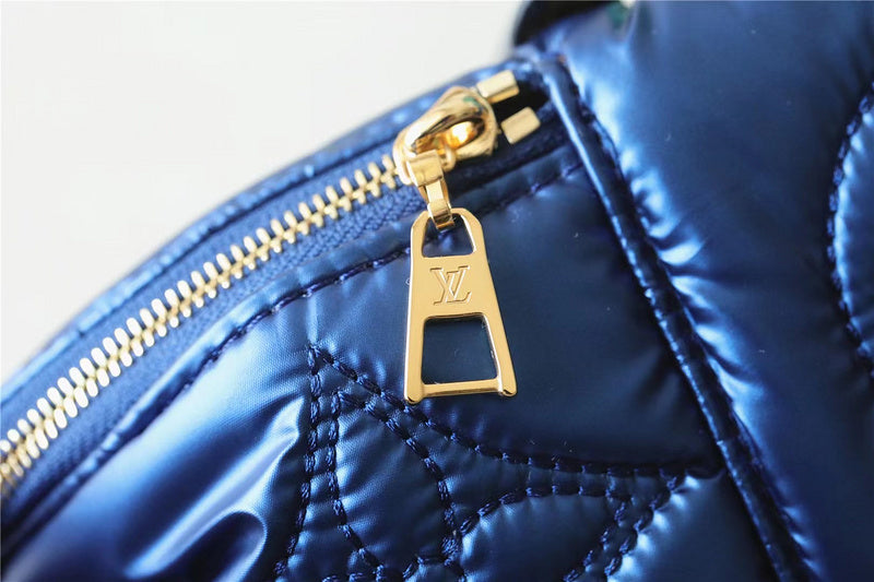 LTB - LUV Bags - 006