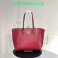 Luxe Touch Fashion -BBR Bags - 279