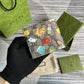 LTB - GG Bags - 626