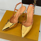 Luxe Touch Bags 

 - LTB Women Shoes - 323
