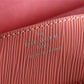 Luxe Touch Fashion LTB-bags - 8501