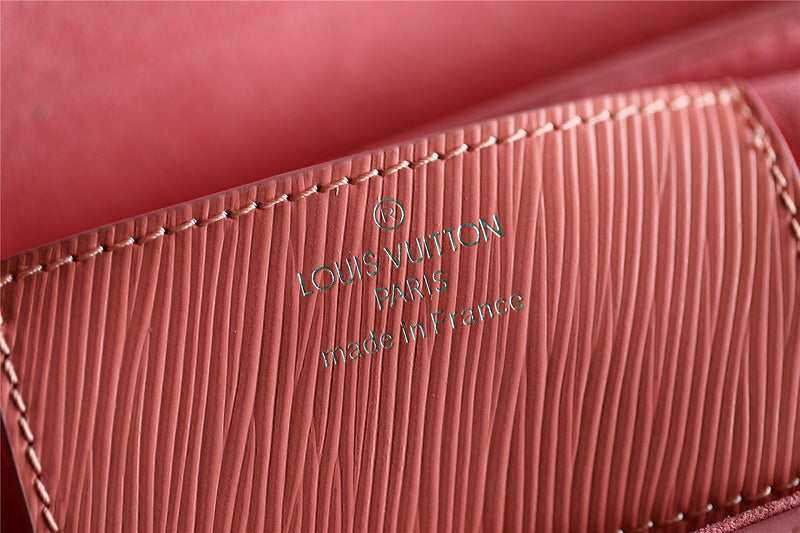 Luxe Touch Fashion LTB-bags - 8501