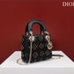LTB - Luxe Touch Bags - 1873