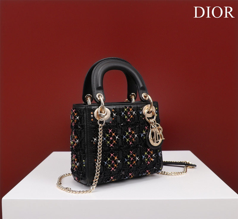 LTB - Luxe Touch Bags - 1873