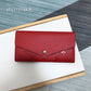 Fashion LTB-bags - 3351