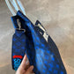 Luxe Touch Bags -   2377